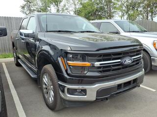 2024 Ford F-150 for sale in Lebanon TN