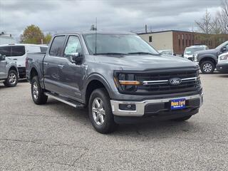 2024 Ford F-150 for sale in Westbrook ME