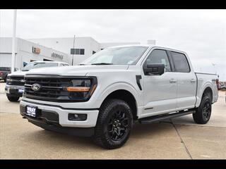 2024 Ford F-150 for sale in Bossier City LA