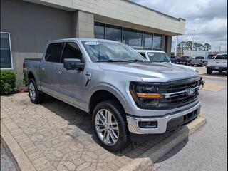 2024 Ford F-150 for sale in Bowling Green KY