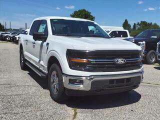 2024 Ford F-150 for sale in Westbrook ME