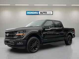 2024 Ford F-150 for sale in Manheim PA