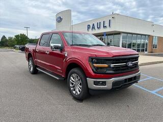 2024 Ford F-150 for sale in Loveland OH