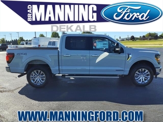 2024 Ford F-150 for sale in Des Plaines IL