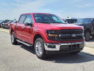 2024 Ford F-150 for sale in Westbrook ME