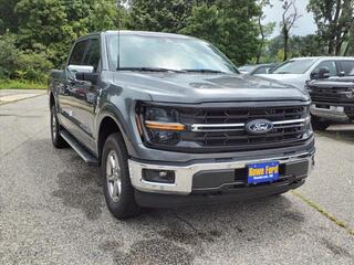 2024 Ford F-150 for sale in Westbrook ME