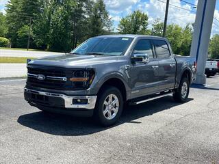 2024 Ford F-150 for sale in Brevard NC