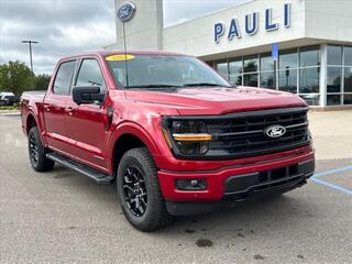 2024 Ford F-150 for sale in Loveland OH