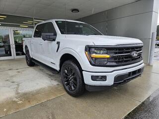 2024 Ford F-150 for sale in Rockingham NC