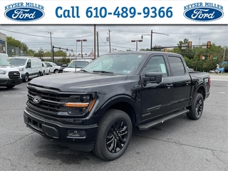 2024 Ford F-150 for sale in Mt. Juliet TN