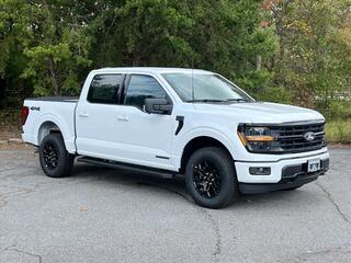 2024 Ford F-150 for sale in Canton NC