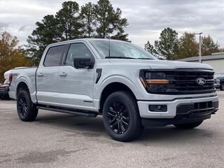 2024 Ford F-150 for sale in Cincinnati OH