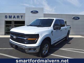 2024 Ford F-150 for sale in Malvern AR