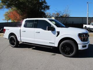 2024 Ford F-150 for sale in Cincinnati OH