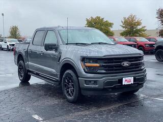 2024 Ford F-150 for sale in Hixson TN