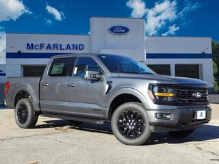 2024 Ford F-150 for sale in Rochester NH