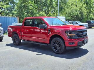 2025 Ford F-150 for sale in Honesdale PA
