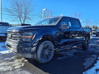 2025 Ford F-150 for sale in State College PA