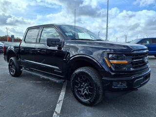 2025 Ford F-150 for sale in Orlando FL