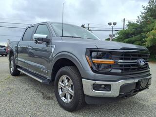 2025 Ford F-150 for sale in Vineland NJ