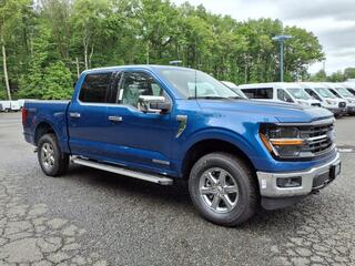 2025 Ford F-150 for sale in Watchung NJ