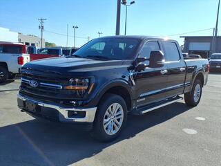 2025 Ford F-150 for sale in Janesville WI
