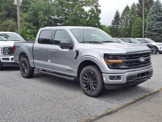 2025 Ford F-150 for sale in Monroeville PA
