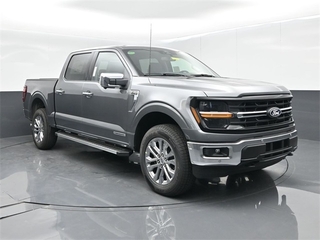 2025 Ford F-150 for sale in Mission Hills CA