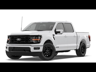 2026 Ford F-150 for sale in Farmington Hills MI