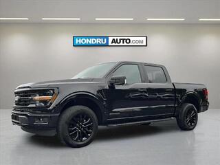 2024 Ford F-150 for sale in Manheim PA