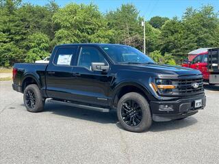 2024 Ford F-150 for sale in Canton NC