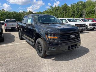 2024 Ford F-150 for sale in Dothan AL