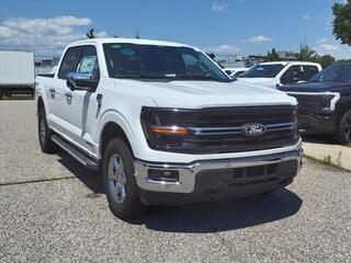 2024 Ford F-150 for sale in Westbrook ME