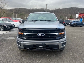 2024 Ford F-150 for sale in Big Stone Gap VA