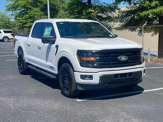 2024 Ford F-150 for sale in Hixson TN