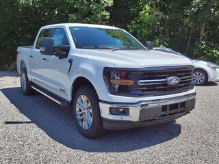 2024 Ford F-150 for sale in Westbrook ME