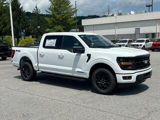 2024 Ford F-150 for sale in Canton NC