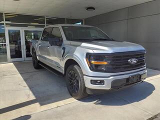 2024 Ford F-150 for sale in Rockingham NC