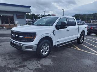 2024 Ford F-150 for sale in Princeton WV