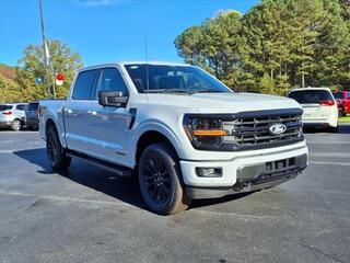 2024 Ford F-150 for sale in Carthage NC