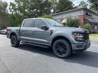 2024 Ford F-150 for sale in Summerville SC