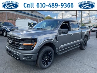 2024 Ford F-150 for sale in Mt. Juliet TN