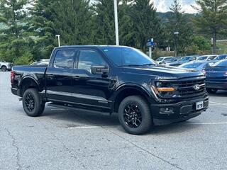 2024 Ford F-150 for sale in Canton NC