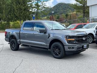 2024 Ford F-150 for sale in Canton NC