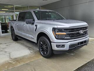 2024 Ford F-150 for sale in Rockingham NC