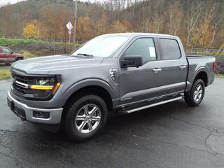 2024 Ford F-150 for sale in St Paul VA