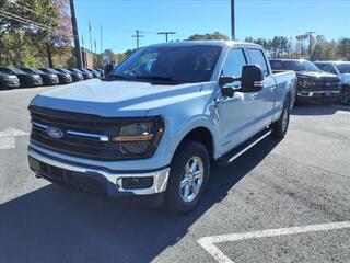 2024 Ford F-150 for sale in Malvern AR