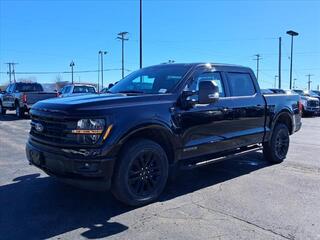 2025 Ford F-150 for sale in Franklin WI