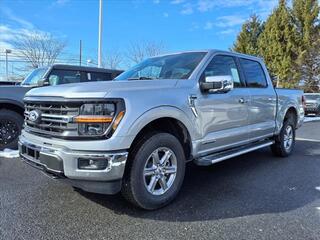 2025 Ford F-150 for sale in State College PA