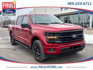 2025 Ford F-150 for sale in Loveland OH